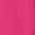 Raspberry Sorbet