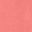 Sweet Coral