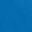 Bright Cobalt