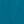 Deep Teal