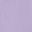 Pale Lilac