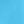 Paradise Blue