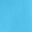 Paradise Blue
