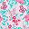 Pink Sweetscape