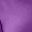 Purple Orchid