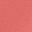 Sweet Coral