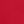 Vivid Red