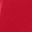 Vivid Red