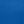 Bright Cobalt