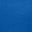Bright Cobalt