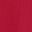Classic Red