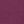 Deep Claret