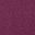 Deep Claret