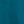 Deep Teal