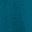 Deep Teal