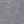 Medium Heather Grey