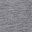 Medium Heather Grey