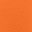 Orange Twist