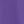 Petal Purple