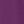 Plum Purple