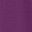 Plum Purple