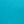 Pretty Turquoise