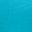 Pretty Turquoise