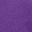 Radiant Purple