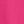 Raspberry Sorbet