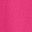 Raspberry Sorbet