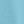 Seamist Blue