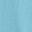 Seamist Blue