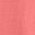 Sweet Coral