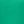 Tropical Emerald