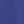 Ultra Blue