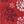 Classic Red Textured