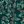 Emerald Green Leaf