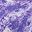 Petal Purple Tie Dye