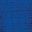 Cobalt Marl