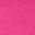 Electric Pink