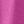 Heather Magenta