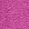Heather Magenta