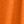 Heather Orange