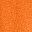 Heather Orange