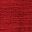 Red Marl