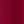 Rich Burgundy