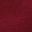 Rich Burgundy