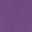 Vintage Purple