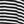 Black Patch Stripe