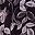 Black Rose Stencil